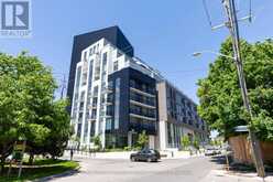 1009 - 90 GLEN EVEREST ROAD Toronto