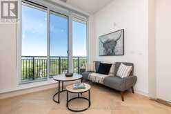 1009 - 90 GLEN EVEREST ROAD Toronto