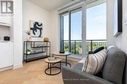 1009 - 90 GLEN EVEREST ROAD Toronto