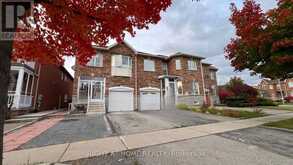 76 FIELDSTONE DRIVE Vaughan