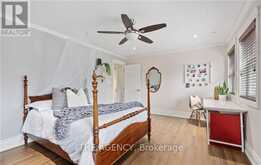 35 GLEN ROGERS ROAD Collingwood