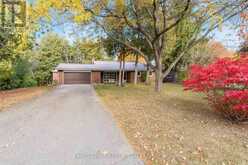 2900 LAKESHORE ROAD E Oro-Medonte