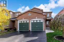 51 CATHERINE DRIVE Barrie