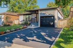 4379 LONGMOOR DRIVE Burlington