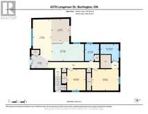 4379 LONGMOOR DRIVE Burlington