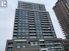 306 - 8010 DERRY ROAD Milton