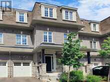 15 POMARINE WAY Brampton