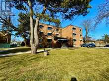 4 - 2696 LAKE SHORE BOULEVARD W Toronto