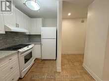 4 - 2696 LAKE SHORE BOULEVARD W Toronto