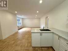 4 - 2696 LAKE SHORE BOULEVARD W Toronto