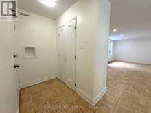 4 - 2696 LAKE SHORE BOULEVARD W Toronto