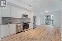 208 - 345 WHEAT BOOM DRIVE Oakville