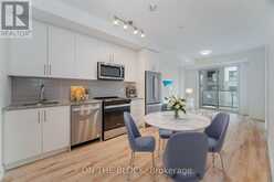 208 - 345 WHEAT BOOM DRIVE Oakville