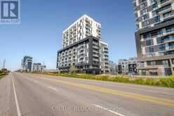 208 - 345 WHEAT BOOM DRIVE Oakville