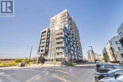 208 - 345 WHEAT BOOM DRIVE Oakville