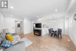 58 - 1552 LANCASTER DRIVE Oakville