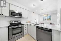 58 - 1552 LANCASTER DRIVE Oakville