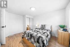 58 - 1552 LANCASTER DRIVE Oakville