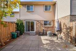 58 - 1552 LANCASTER DRIVE Oakville