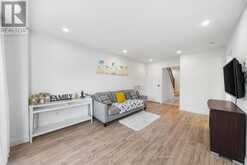 58 - 1552 LANCASTER DRIVE Oakville