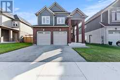 141 SUSAN DRIVE Pelham