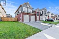 141 SUSAN DRIVE Pelham