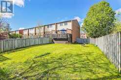 1 - 413 BAIRSTOW CRESCENT Waterloo