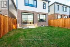 128 FAIREY CRESCENT Hamilton