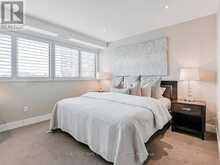 1502 - 15 MCMURRICH STREET Toronto