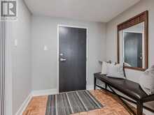 1502 - 15 MCMURRICH STREET Toronto