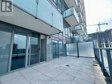 719 - 7 GOLDEN LION HEIGHTS Toronto