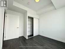 719 - 7 GOLDEN LION HEIGHTS Toronto