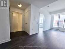 719 - 7 GOLDEN LION HEIGHTS Toronto