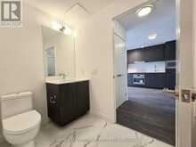 719 - 7 GOLDEN LION HEIGHTS Toronto