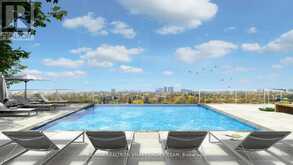 719 - 7 GOLDEN LION HEIGHTS Toronto