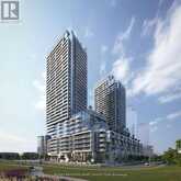 719 - 7 GOLDEN LION HEIGHTS Toronto