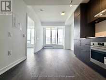 719 - 7 GOLDEN LION HEIGHTS Toronto