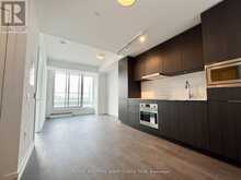 719 - 7 GOLDEN LION HEIGHTS Toronto