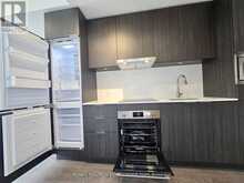 719 - 7 GOLDEN LION HEIGHTS Toronto