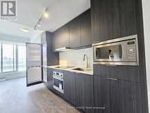 719 - 7 GOLDEN LION HEIGHTS Toronto