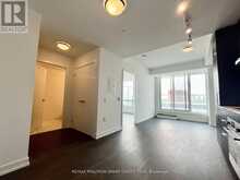 719 - 7 GOLDEN LION HEIGHTS Toronto