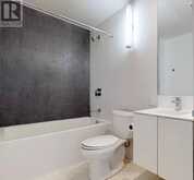 2308 - 125 PETER STREET Toronto