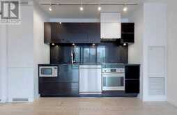 2308 - 125 PETER STREET Toronto