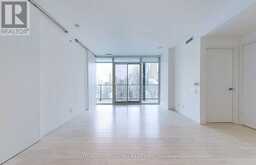 2308 - 125 PETER STREET Toronto