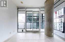 2308 - 125 PETER STREET Toronto