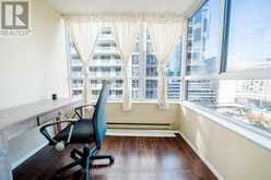 1210 - 717 BAY STREET Toronto