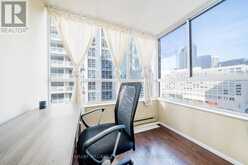 1210 - 717 BAY STREET Toronto