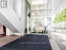 2701 - 183 WELLINGTON STREET W Toronto