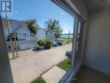 1240B BAYVIEW STREET Pickering