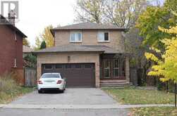 27 PUGSLEY AVENUE Richmond Hill